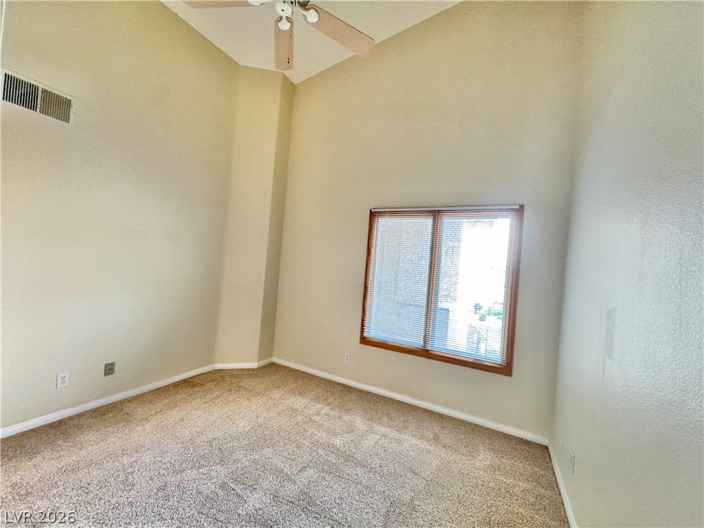 4900 Black Bear Road 204 Las Vegas NV 89149