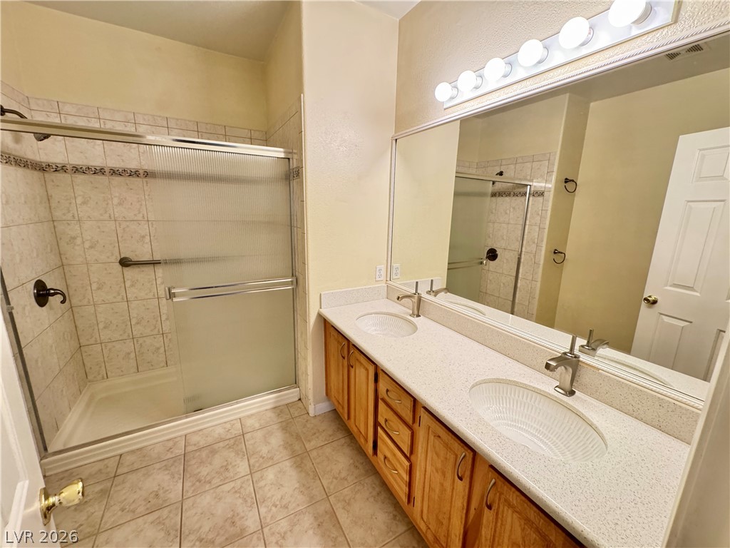 4900 Black Bear Road 204 Las Vegas NV 89149