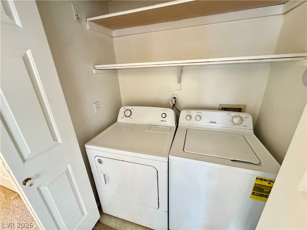 4900 Black Bear Road 204 Las Vegas NV 89149