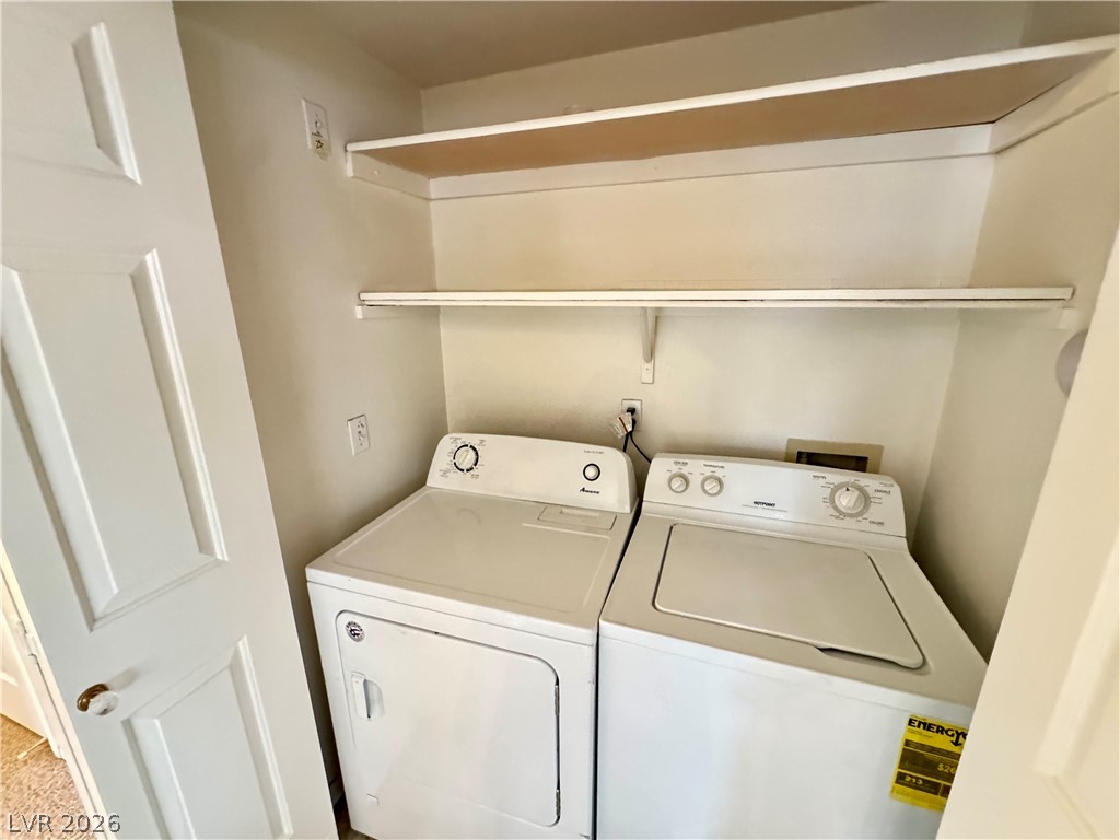4900 Black Bear Road 204 Las Vegas NV 89149