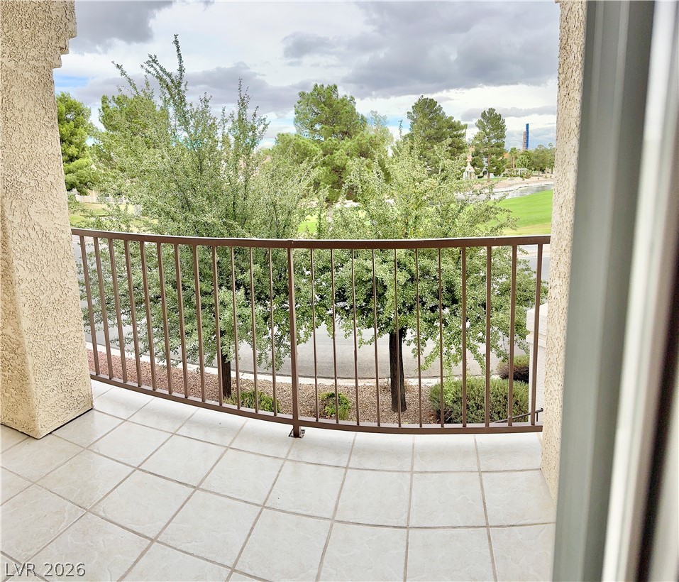 4900 Black Bear Road 204 Las Vegas NV 89149