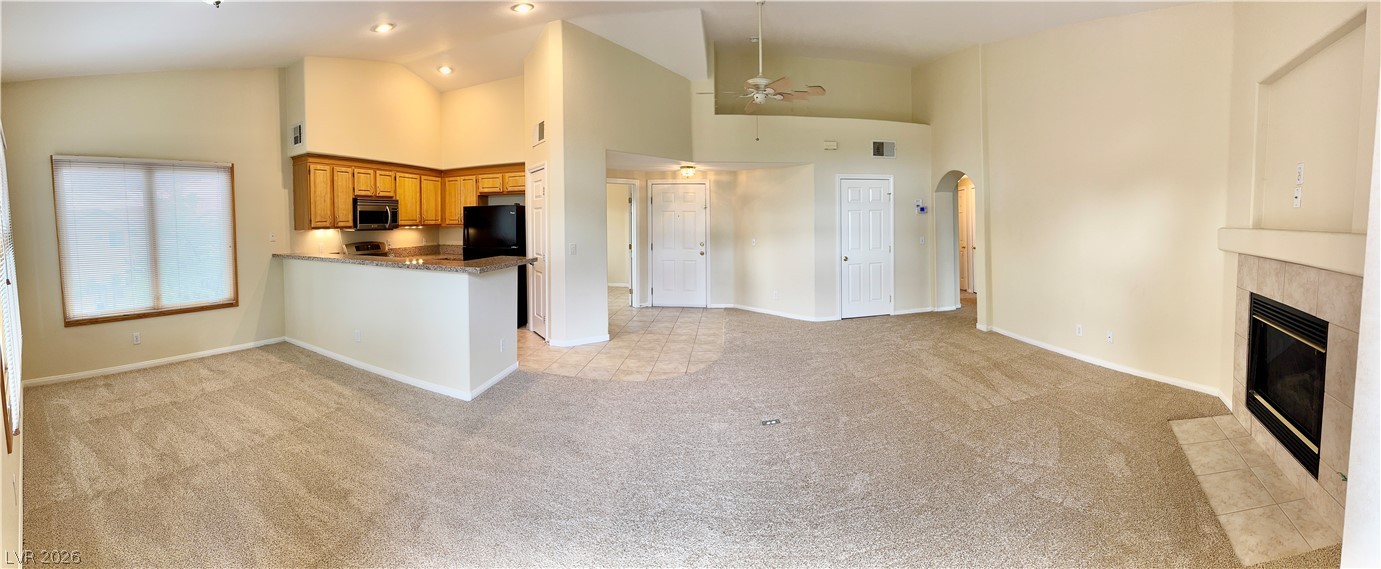 4900 Black Bear Road 204 Las Vegas NV 89149