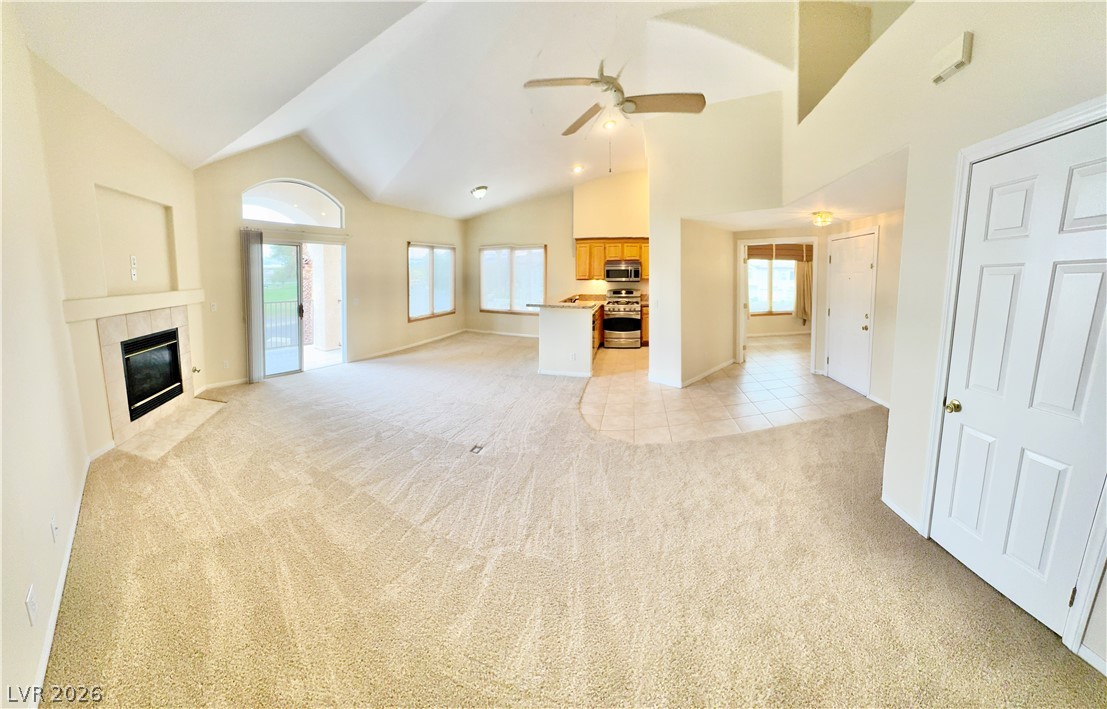 4900 Black Bear Road 204 Las Vegas NV 89149