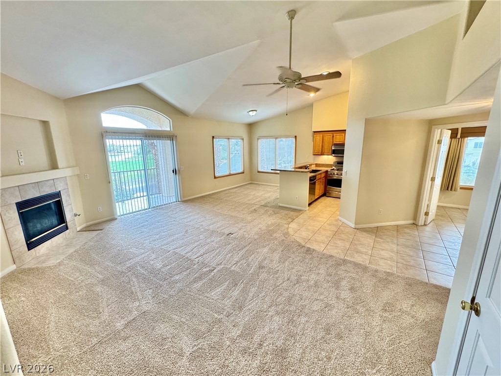 4900 Black Bear Road 204 Las Vegas NV 89149