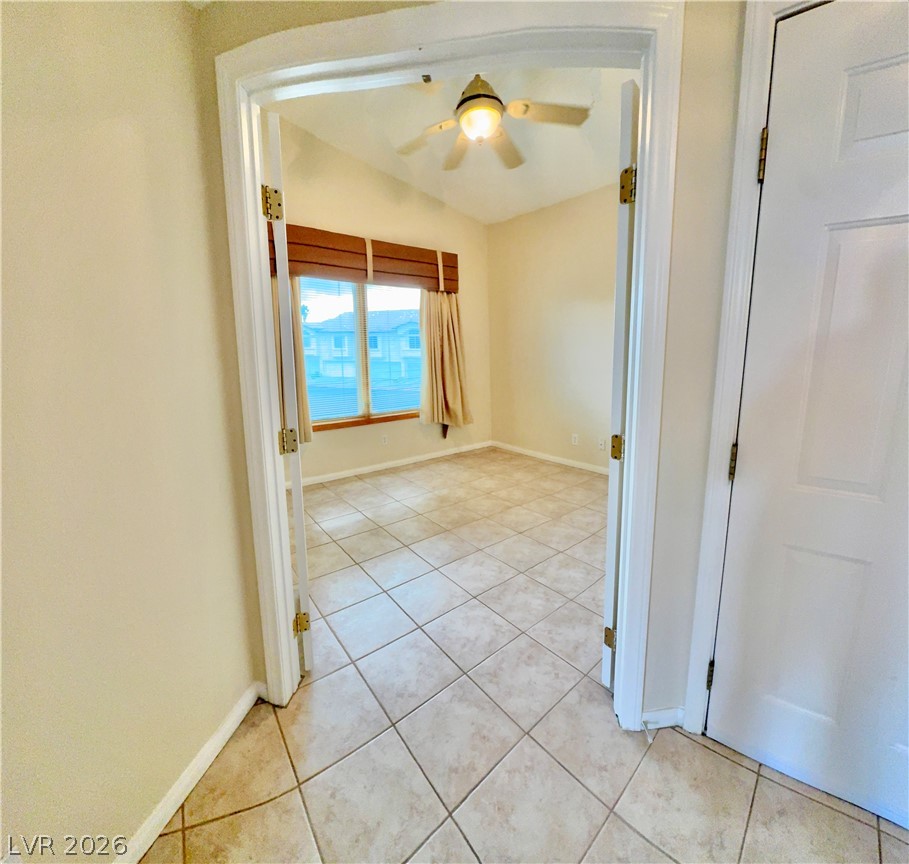 4900 Black Bear Road 204 Las Vegas NV 89149