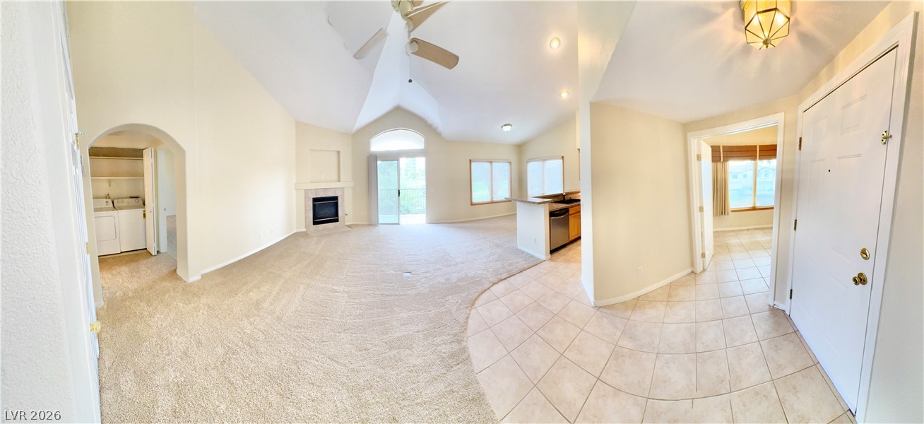 4900 Black Bear Road 204 Las Vegas NV 89149