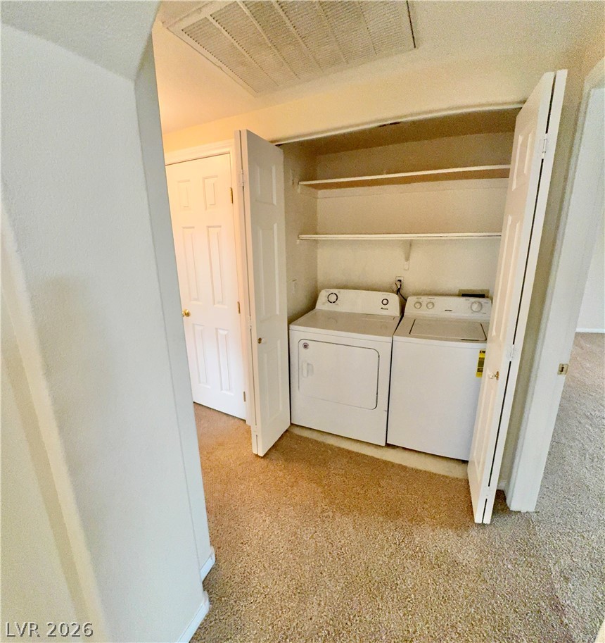 4900 Black Bear Road 204 Las Vegas NV 89149