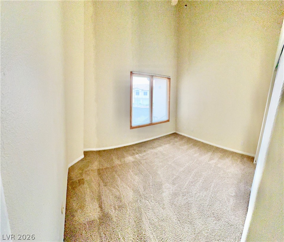 4900 Black Bear Road 204 Las Vegas NV 89149