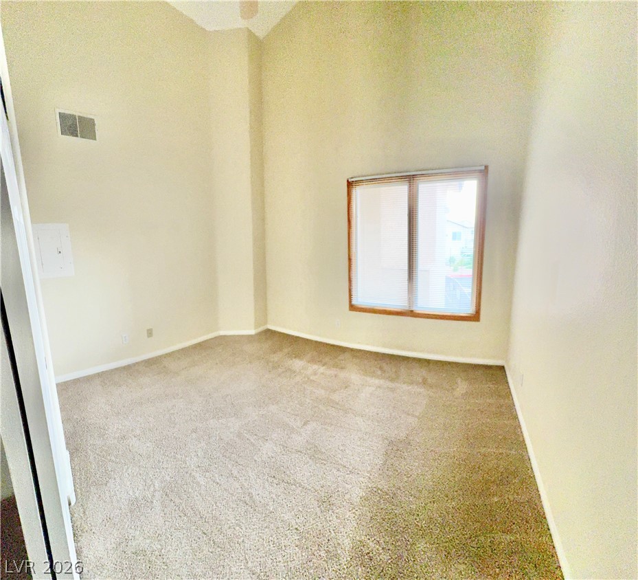 4900 Black Bear Road 204 Las Vegas NV 89149