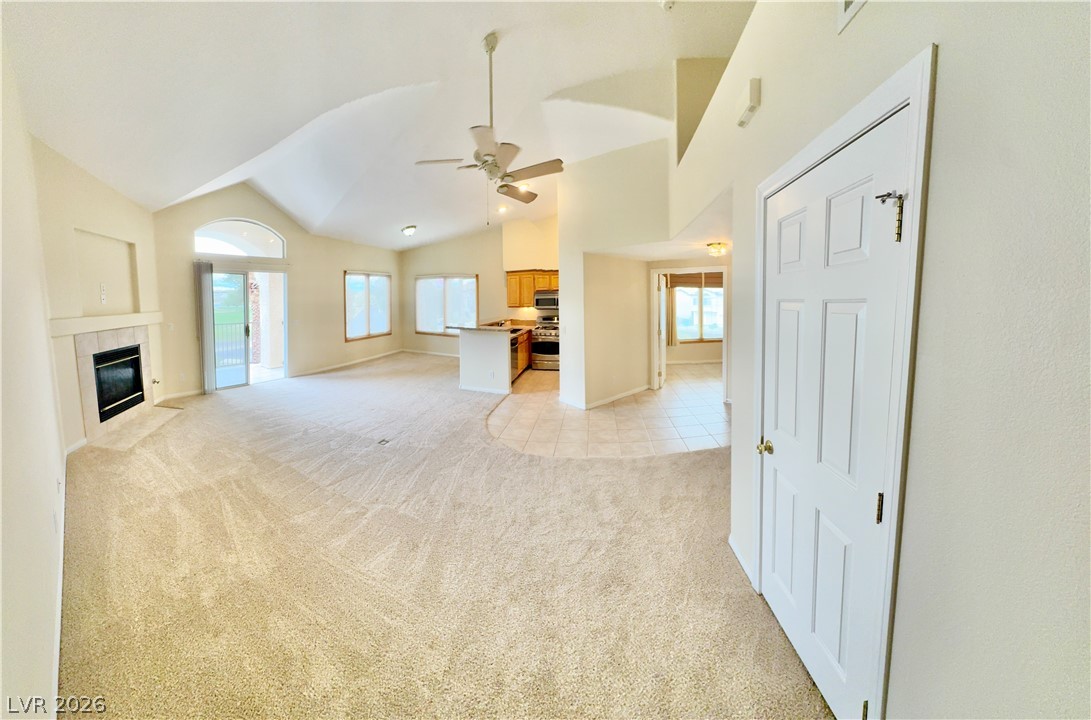 4900 Black Bear Road 204 Las Vegas NV 89149