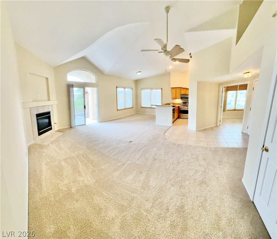 4900 Black Bear Road 204 Las Vegas NV 89149