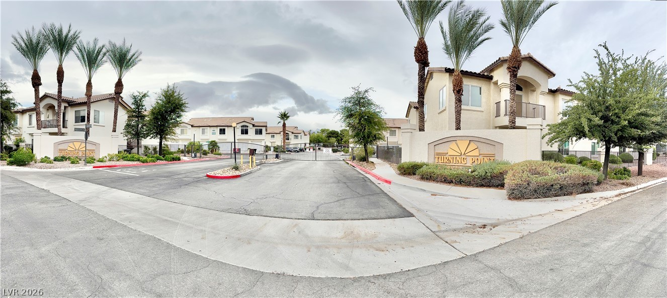 4900 Black Bear Road 204 Las Vegas NV 89149