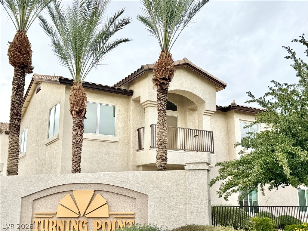 4900 Black Bear Road 204 Las Vegas NV 89149