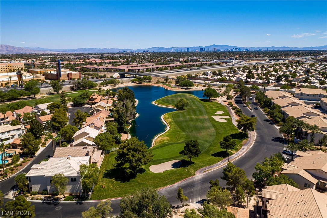 4900 Black Bear Road 204 Las Vegas NV 89149