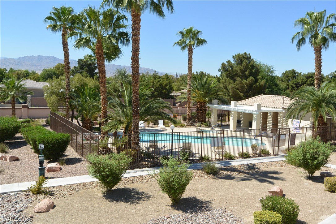 4900 Black Bear Road 204 Las Vegas NV 89149