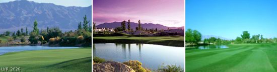 4900 Black Bear Road 204 Las Vegas NV 89149