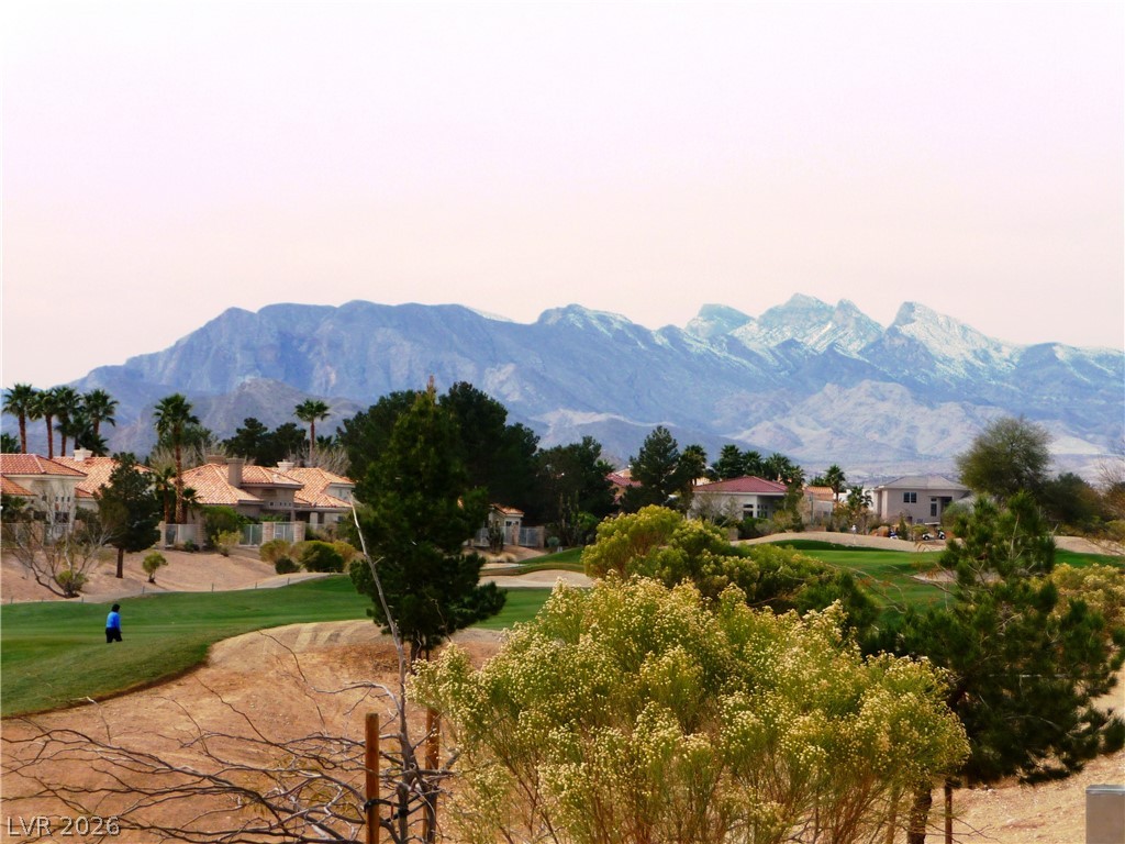 4900 Black Bear Road 204 Las Vegas NV 89149