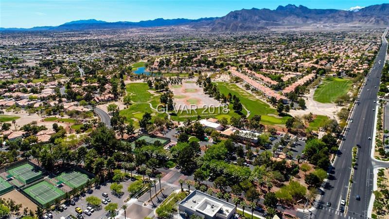 4900 Black Bear Road 204 Las Vegas NV 89149