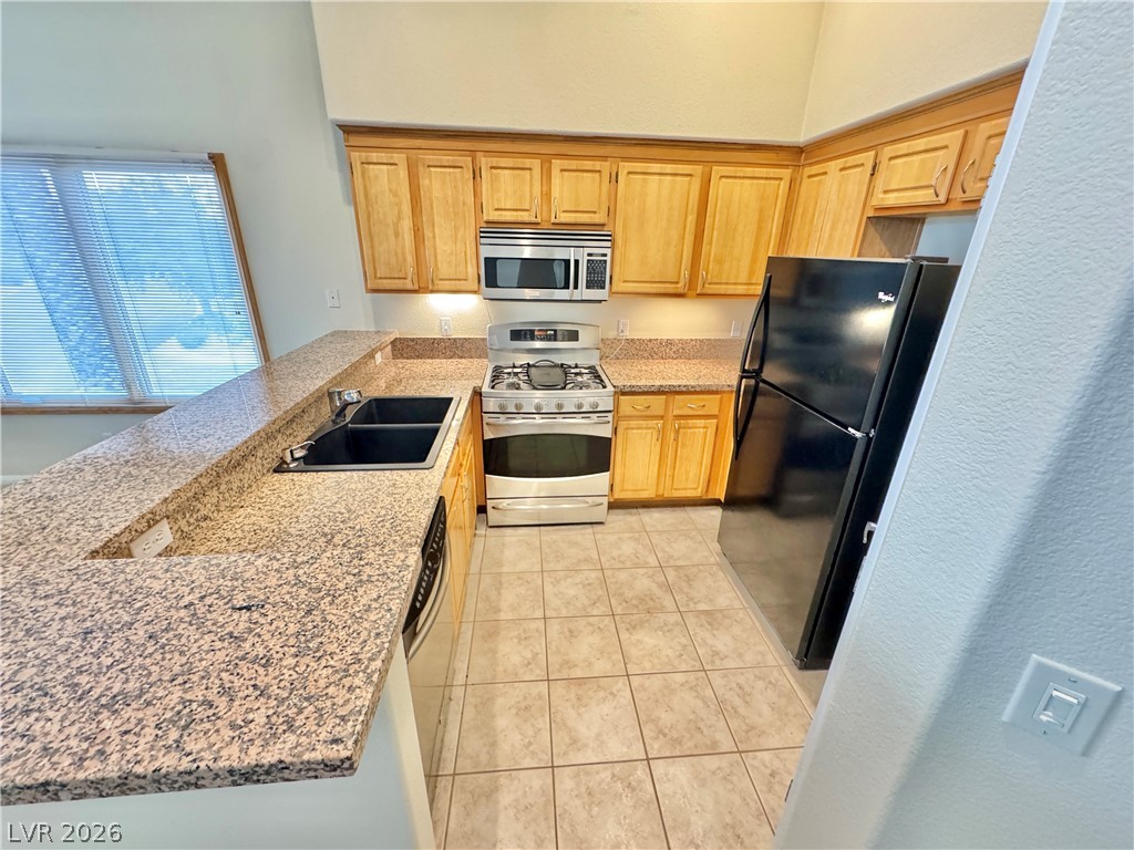 4900 Black Bear Road 204 Las Vegas NV 89149