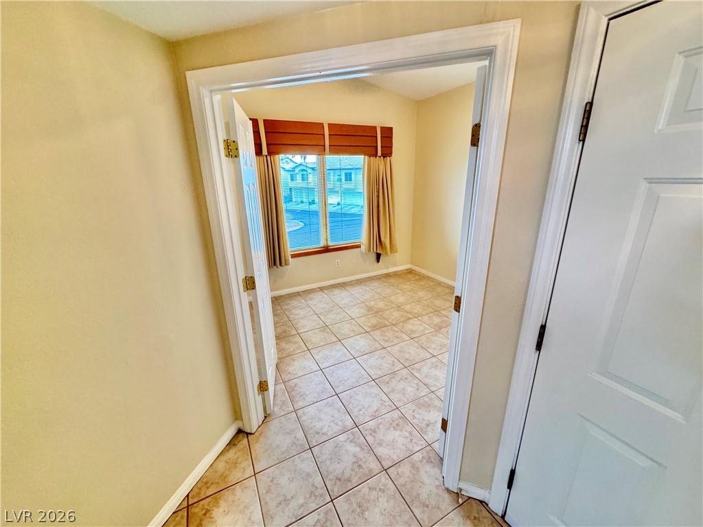 4900 Black Bear Road 204 Las Vegas NV 89149