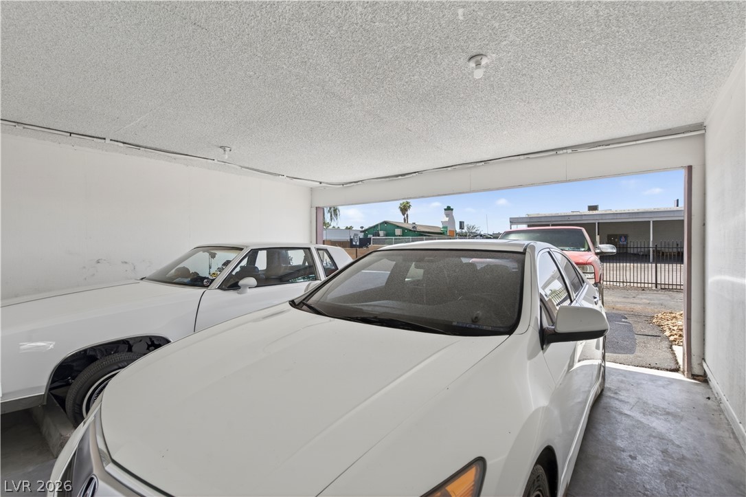 1339 Elizabeth Avenue 4 Las Vegas NV 89119