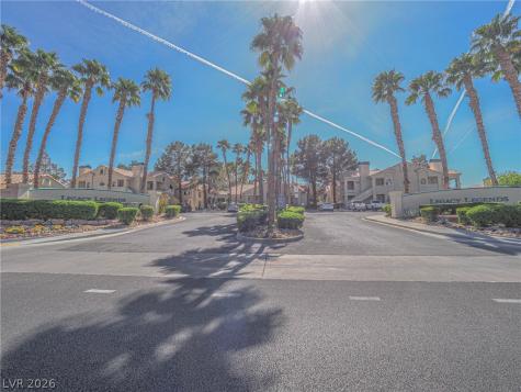2251 Wigwam Parkway 2014 Henderson NV 89074