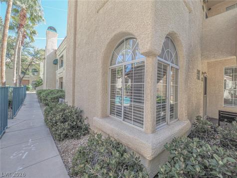 2251 Wigwam Parkway 2014 Henderson NV 89074