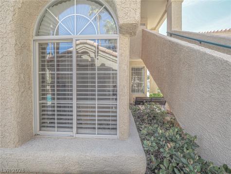 2251 Wigwam Parkway 2014 Henderson NV 89074
