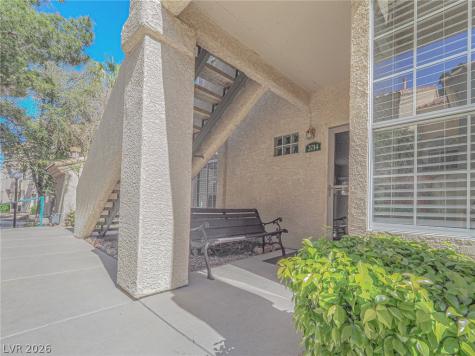 2251 Wigwam Parkway 2014 Henderson NV 89074