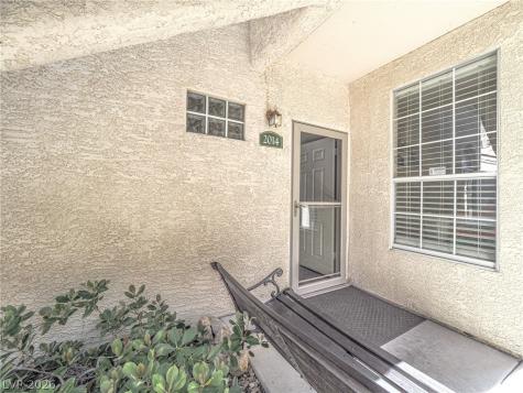 2251 Wigwam Parkway 2014 Henderson NV 89074