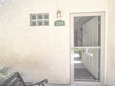 2251 Wigwam Parkway 2014 Henderson NV 89074