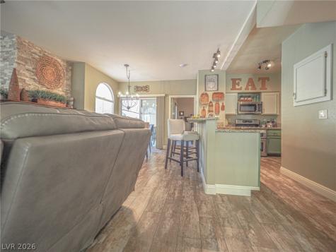 2251 Wigwam Parkway 2014 Henderson NV 89074