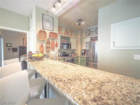 2251 Wigwam Parkway 2014 Henderson NV 89074