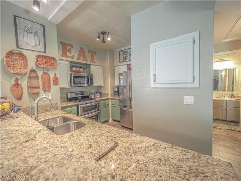 2251 Wigwam Parkway 2014 Henderson NV 89074