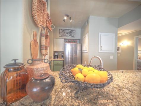 2251 Wigwam Parkway 2014 Henderson NV 89074