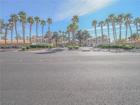 2251 Wigwam Parkway 2014 Henderson NV 89074