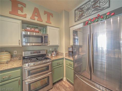 2251 Wigwam Parkway 2014 Henderson NV 89074