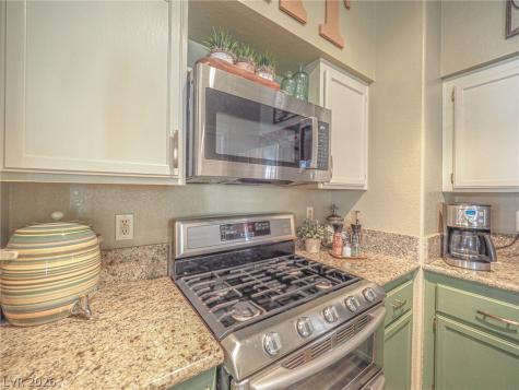 2251 Wigwam Parkway 2014 Henderson NV 89074