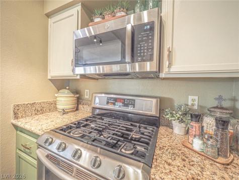 2251 Wigwam Parkway 2014 Henderson NV 89074