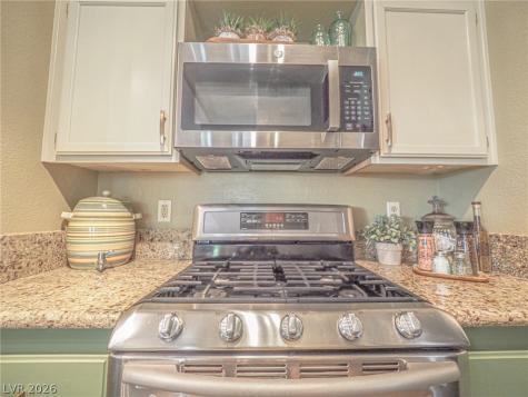2251 Wigwam Parkway 2014 Henderson NV 89074