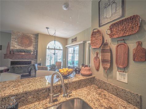 2251 Wigwam Parkway 2014 Henderson NV 89074