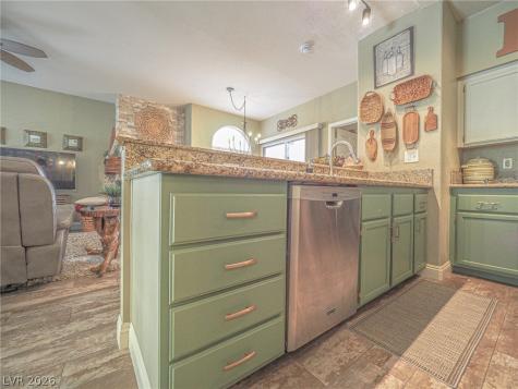 2251 Wigwam Parkway 2014 Henderson NV 89074