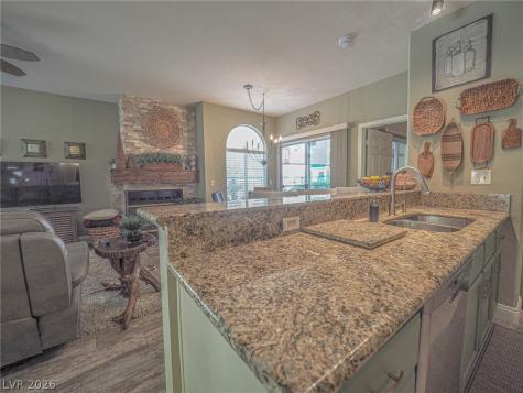 2251 Wigwam Parkway 2014 Henderson NV 89074