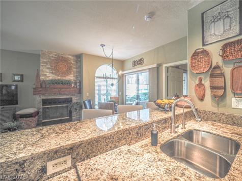 2251 Wigwam Parkway 2014 Henderson NV 89074