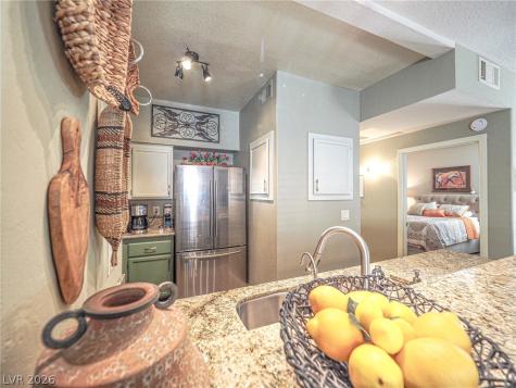 2251 Wigwam Parkway 2014 Henderson NV 89074