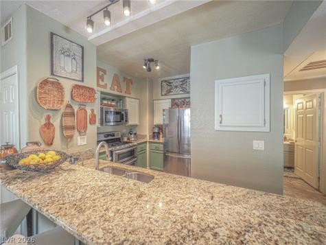 2251 Wigwam Parkway 2014 Henderson NV 89074