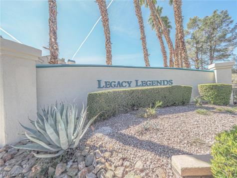 2251 Wigwam Parkway 2014 Henderson NV 89074