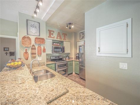 2251 Wigwam Parkway 2014 Henderson NV 89074