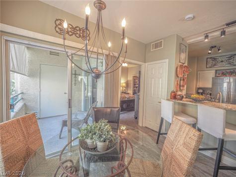2251 Wigwam Parkway 2014 Henderson NV 89074