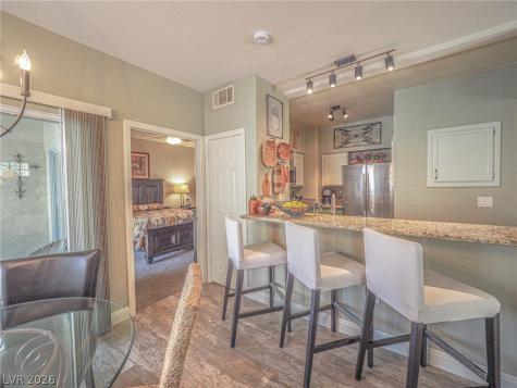 2251 Wigwam Parkway 2014 Henderson NV 89074